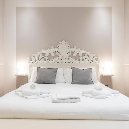 Fiesolana Comfort Apartment Firenze Kültér fotó