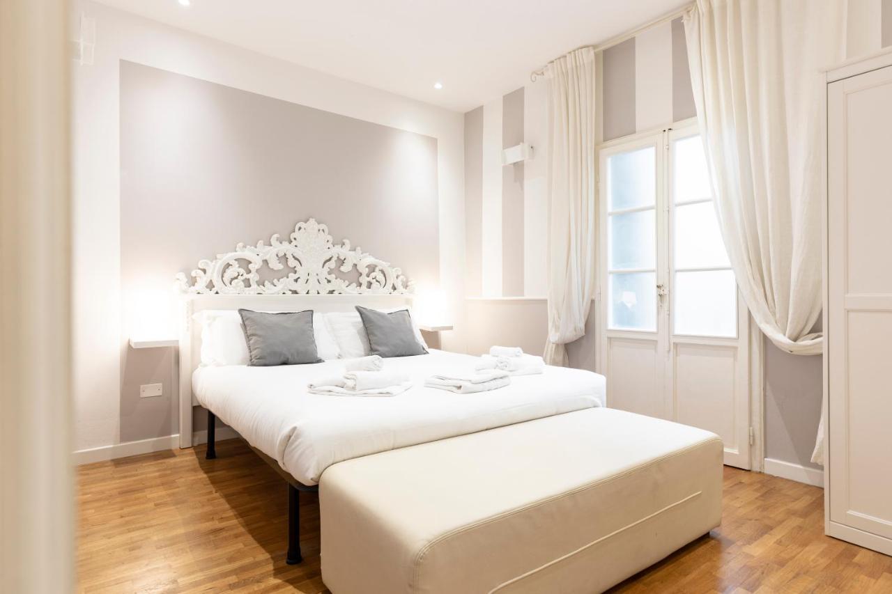 Fiesolana Comfort Apartment Firenze Kültér fotó